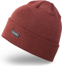 ANDY MERINO Russet