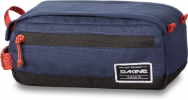 GROOMER SMALL Dark Navy