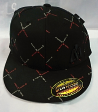 Crenship black