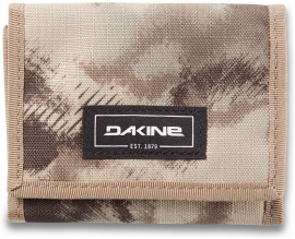 DIPLOMAT WALLET Ashcroft Camo
