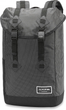 TREK II 26L Rincon