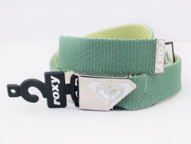 BIG HEART Green