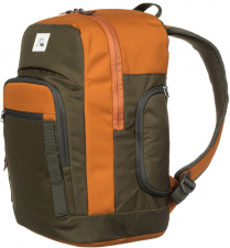 SCHOOLIE MODERN ORIGINAL M BKPK CSN0