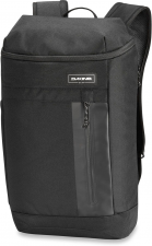 CONCOURSE 25L Black