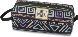 ACCESSORY CASE Melbourne