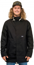 ANDREW JACKET (black)