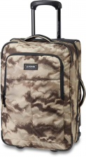 CARRY ON ROLLER 42L Ashcroft Camo