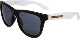 BC PRIMARY SUNGLASSES Black/White