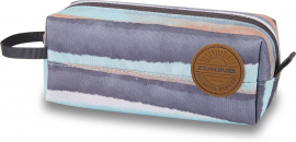 ACCESSORY CASE Pastel Current