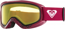 DAY DREAM BAD WEATHER Beet Red - RRV0