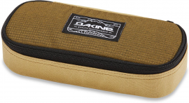 SCHOOL CASE Tamarindo