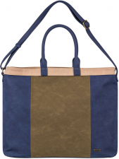 TROPICOOL BAG Burnt Olive - GPZ0