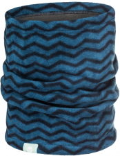 CASCADE COLLAR J NKWR BRD3