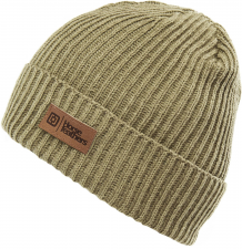 STAVROS BEANIE (kelp)