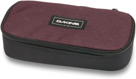 SCHOOL CASE XL Taapauna