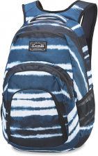CAMPUS 33L Resin Stripe