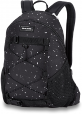 WONDER 15L Thunderdot