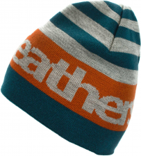 KERRY KIDS BEANIE (wood)