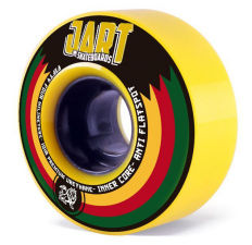KINGSTON 83B 54MM
