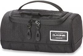 REVIVAL KIT SMALL Black