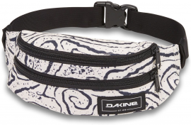 CLASSIC HIP PACK Lava Tubes