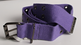 Twister girls violet