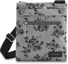 JIVE CANVAS Rosie Canvas