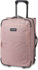 CARRY ON ROLLER 42L Woodrose