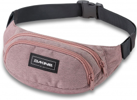 HIP PACK Woodrose