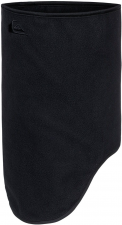 CASPER COLLAR Black - KVJ0