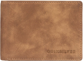 SLIM VINTAGE III Warm Sand - TGS0