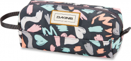 ACCESSORY CASE Beverly