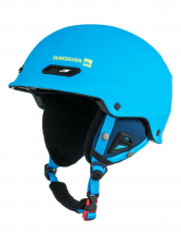 WILDCAT M  NBL-EEQYTL00008-NBL