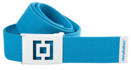 CORE BELT (blue)
