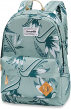 365 PACK 21L Noosa Palm