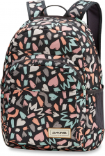 OHANA 26L Beverly
