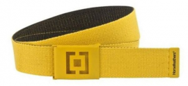 CORE BELT (yellow)