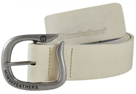 ELLIE BELT (sand)