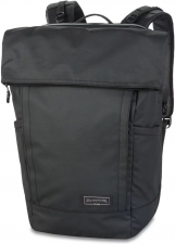 INFINITY PACK 21L Squall