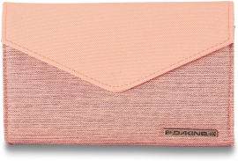 CLOVER TRI-FOLD Coral Reef