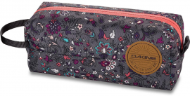 ACCESSORY CASE WALLFLOWER II