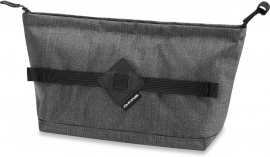 DOPP KIT LARGE Carbon