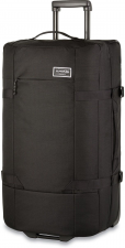 SPLIT ROLLER EQ 75L Black