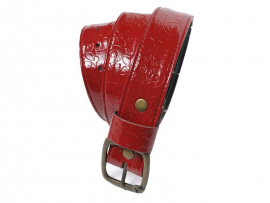 Lesk red