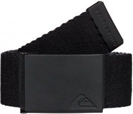 THE JAM 5 Black - KVJ0 1