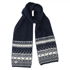 SWEDEN SCARF