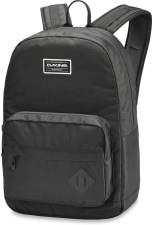 365 PACK 30L Black