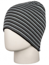 ZOO YOUTH BEANIE