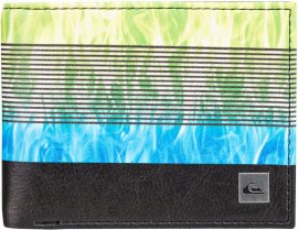 FRESHNESS Jade Lime - GFT0