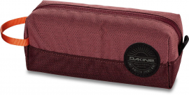 ACCESSORY CASE BURNT ROSE